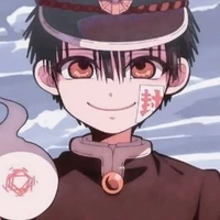 HANAKO