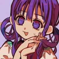 aoi