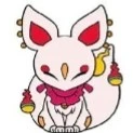 yako