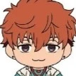 natsuhiko