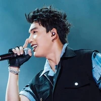 minh hiếu