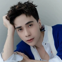 quang hùng
