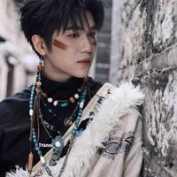 trước khi xuyên không
