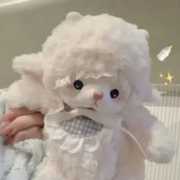 all(trừ ai thì trừ)