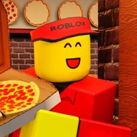 🍕Elliot