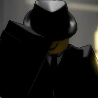 🐰Mafioso