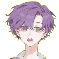 violet(vk t/g)
