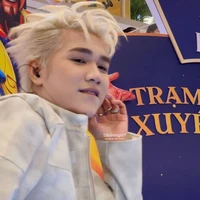 Hoàng Đức Duy