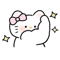 t/g kutooo