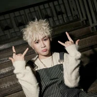 Hoàng Đức Duy (Captain)