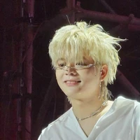 Nguyễn Quang Anh (Rhyder)