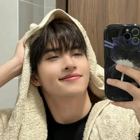 Huỳnh Hoàng Hùng