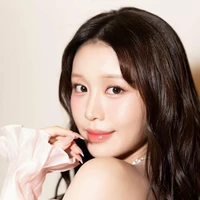 Han Sara