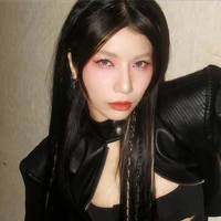 Trần (Thị) Thảo Linh