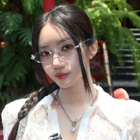 Khương Hoàng Mỹ