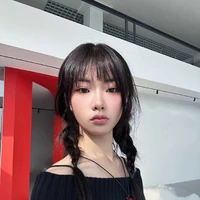Nguyễn Lê Ngọc Ánh Sáng