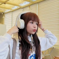 Trần Nguyễn Thanh Nhi