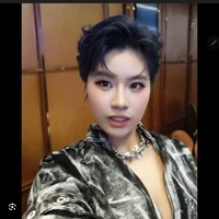 Nguyễn Diệu Hiền