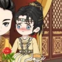 Diệp Cảnh Thần (Bảo bối)