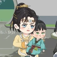 Tác giả bị lười thích vẽ