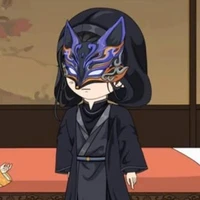 Trần Hi (Ám vệ)