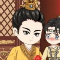 Hoàng thượng
