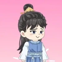 Diệp Cảnh Ngọc