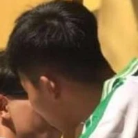 ngọc hải