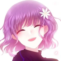 Shita Ruka