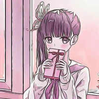 t/g [ Floater Friend ]