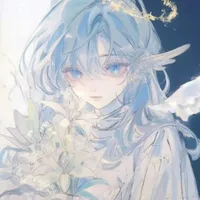 Kochou Yuiki ● Băng Trụ ●