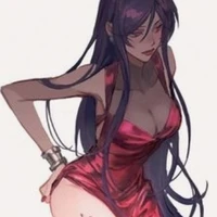 ᴍᴀʀɪᴇ [ ʜᴇ̣̂ ᴛʜᴏ̂́ɴɢ 𝟢𝟢𝟣 ]