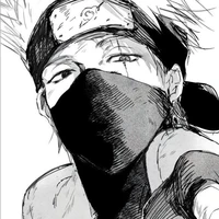 ʜᴀᴛᴀᴋᴇ ᴋᴀᴋᴀꜱʜɪ