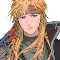 ᴜᴢᴜᴍᴀᴋɪ/ᴏᴛꜱᴜᴛꜱᴜᴋɪ ɴᴀʀᴜᴛᴏ