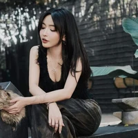 Bùi Thị Bích Phương