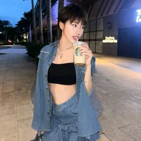 Nguyễn Diệu Huyền_pháo