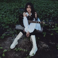 Khương Hoàn Mỹ_cam