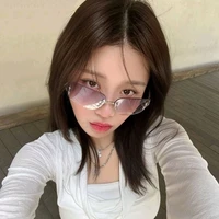 Nguyễn Thị Mỹ Anh_Hansara