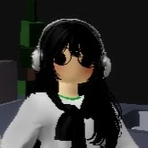 Bunny là toi<bạn tg>