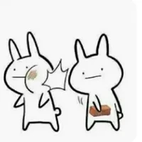 Cô bé vô chi<bợn tg>