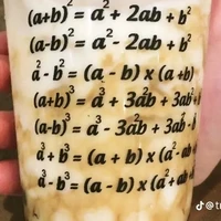 CÂN MỌI LOẠI NV