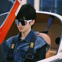 Tả Kỳ Hàm