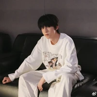 Dương Bác Văn