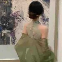 Trương Tử Nguyệt