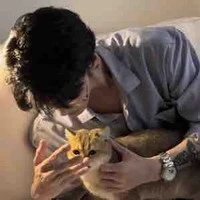 Trương Minh Viễn