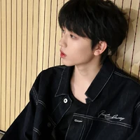 Trương Quế Nguyên