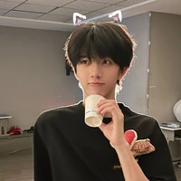 Trương Hàm Thụy