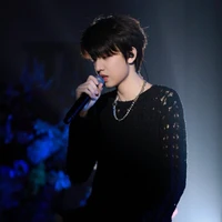 Trương Quế Nguyên