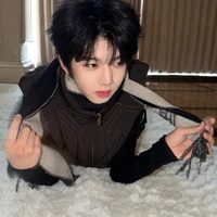 Trương Hàm Thụy