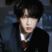 ZhangGuiYuan_Anh
